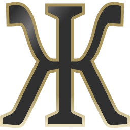 Sticker ⚡️ @kamaucshop KAMA UC SHOP