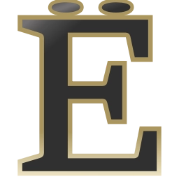 Sticker ⚡️ @kamaucshop KAMA UC SHOP