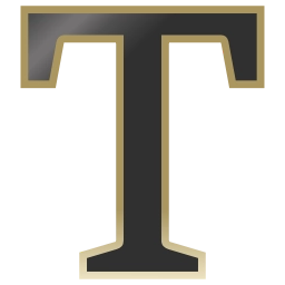 Sticker ⚡️ @kamaucshop KAMA UC SHOP