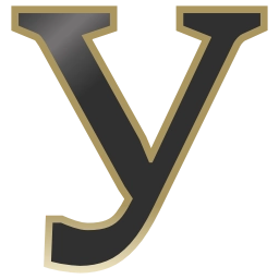 Sticker ⚡️ @kamaucshop KAMA UC SHOP