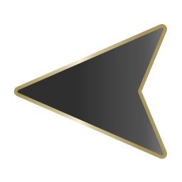 Sticker ◀️ @kamaucshop KAMA UC SHOP