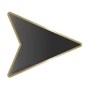 Video sticker ▶️ @kamaucshop KAMA U...