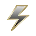 Video sticker ⚡️ @kamaucshop KAMA U...