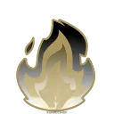 Video sticker 🔥 @kamaucshop KAMA U...