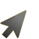 Video sticker ↗️ @kamaucshop KAMA U...