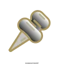 Video sticker 📌 @kamaucshop KAMA U...