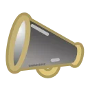 Video sticker 📣 @kamaucshop KAMA U...