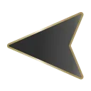 Video sticker ◀️ @kamaucshop KAMA U...