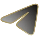 Video sticker ⚡️ @kamaucshop KAMA U...