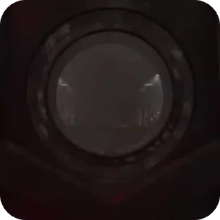 Video sticker 🌟 ЖМИ ➔ @POPPY_PLAYTIME_Stickers :: @fStikBot