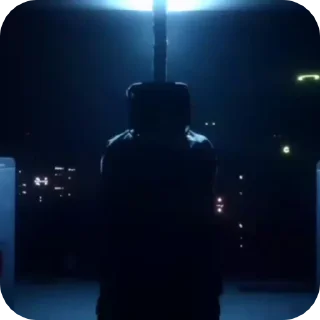 Video sticker 🌟 ЖМИ ➔ @POPPY_PLAYTIME_Stickers :: @fStikBot