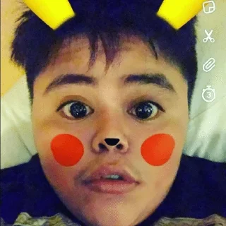 Video sticker 🌟 Imperio Otomano👻 :: @fStikBot