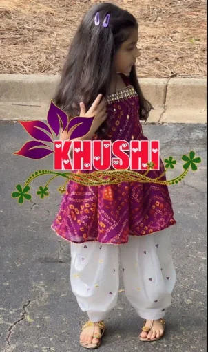 Sticker ♥️ @its_khushi_Xd
