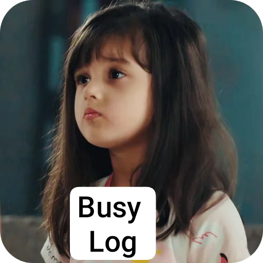 Telegram sticker 💇 @its_khushi_Xd