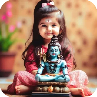 Video sticker 🧸 @its_khushi_Xd