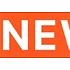 Video sticker 🔥 sobcor.news