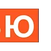 Sticker ℹ️ sobcor.news