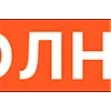 Video sticker ⚡️ sobcor.news