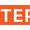 Sticker ℹ️ sobcor.news