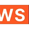 Video sticker 🔥 sobcor.news