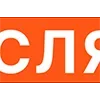 Sticker 🔴 sobcor.news