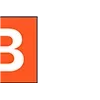Sticker ❕ sobcor.news