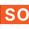 Video sticker 🔥 sobcor.news