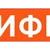 Sticker 🔴 sobcor.news