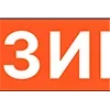 Sticker ❕ sobcor.news