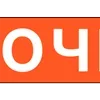 Sticker ❗️ sobcor.news