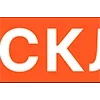 Sticker ❕ sobcor.news