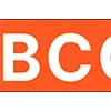 Video sticker 🔥 sobcor.news