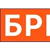 Sticker 🔴 sobcor.news