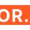 Video sticker 🔥 sobcor.news