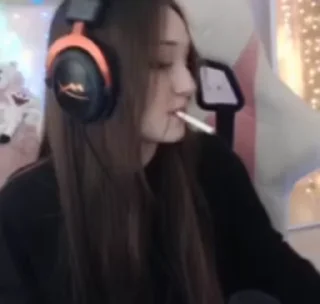 Video sticker 😙 Стикеры🔞👉 @stiker_185