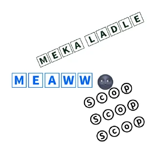 Video sticker 😀 Classstickers