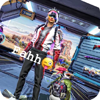 Sticker 👍 Classstickers