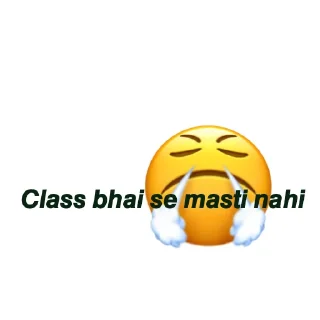 Video sticker 👍 Classstickers