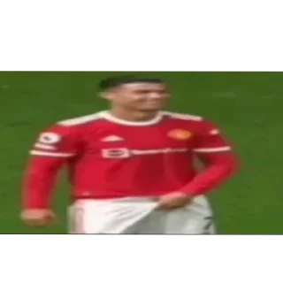 Video sticker 👕 Yamete kudasai