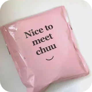 Video sticker 🛏 𝑨𝒔𝒕𝒉𝒆𝒕𝒊𝒄𝒔 @sanginiworld 🌺 :: @fStikBot