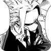 Sticker 👍 Тошинори @Rainy_Bakugo @clooudyskyy @TgEmodziBot