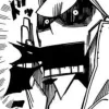 Sticker 👍 Тошинори @Rainy_Bakugo @clooudyskyy @TgEmodziBot