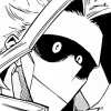 Video sticker 🤩 Тошинори @...