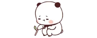 Telegram sticker ✨ None Vol.1