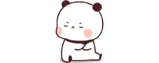 Telegram sticker ✨ None Vol.1