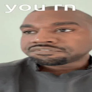 Video sticker 😋 @nizamagram