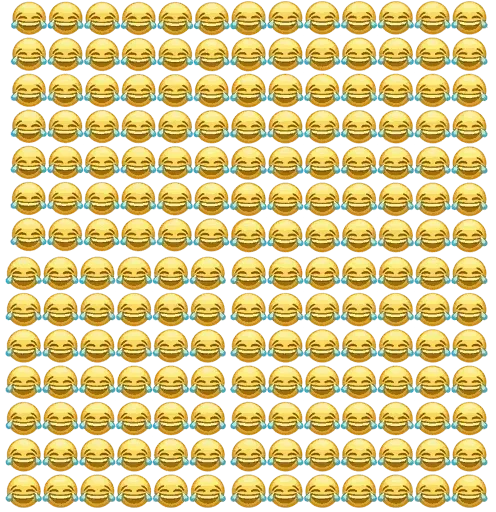 Telegram stiker 😂 @EkhfaI | @TaaIoq مهدیار