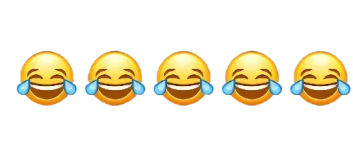Telegram stiker 😂 @EkhfaI | @TaaIoq مهدیار
