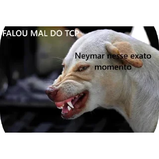 Sticker 😡 MEU CU :: @fStikBot