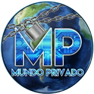 Video sticker 🥰 Mundo privado